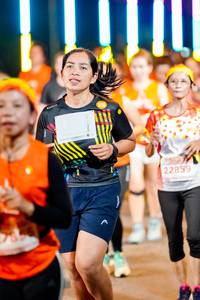 BIB: 22859
                            <button type="button" onclick="openModal(15201623)" class="btn btn-primary btn-sm float-right btn-popup" data-toggle="modal" data-target=".modal-high-quality">
                        <i class="fas fa-shopping-cart"></i> Add to Cart
                    </button>
                                            <button type="button" onclick="isThisMe(15201623, true)" class="btn btn-success btn-sm float-right btn-popup btn-isme hidden" data-toggle="tooltip" data-placement="bottom" title="นี่คือรูปของคุณใช่ไหม คลิกที่นี่เพื่อเอาเข้าอัลบั้ม">
                        <i class="fas fa-plus"></i> Add to album
                    </button>
                    <button type="button" onclick="isThisMe(15201623, false)" class="btn btn-warning btn-sm float-right btn-popup btn-isnotme hidden">
                        <i class="fas fa-ban"></i> Remove from album
                    </button>