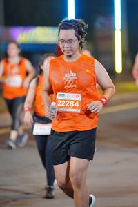 BIB: 22284
                            <button type="button" onclick="openModal(14709725)" class="btn btn-primary btn-sm float-right btn-popup" data-toggle="modal" data-target=".modal-high-quality">
                        <i class="fas fa-shopping-cart"></i> Add to Cart
                    </button>
                                            <button type="button" onclick="isThisMe(14709725, true)" class="btn btn-success btn-sm float-right btn-popup btn-isme hidden" data-toggle="tooltip" data-placement="bottom" title="นี่คือรูปของคุณใช่ไหม คลิกที่นี่เพื่อเอาเข้าอัลบั้ม">
                        <i class="fas fa-plus"></i> Add to album
                    </button>
                    <button type="button" onclick="isThisMe(14709725, false)" class="btn btn-warning btn-sm float-right btn-popup btn-isnotme hidden">
                        <i class="fas fa-ban"></i> Remove from album
                    </button>