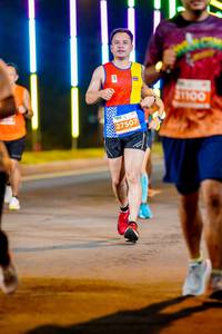 BIB: 21100, 27507
                            <button type="button" onclick="openModal(15223032)" class="btn btn-primary btn-sm float-right btn-popup" data-toggle="modal" data-target=".modal-high-quality">
                        <i class="fas fa-shopping-cart"></i> Add to Cart
                    </button>
                                            <button type="button" onclick="isThisMe(15223032, true)" class="btn btn-success btn-sm float-right btn-popup btn-isme hidden" data-toggle="tooltip" data-placement="bottom" title="นี่คือรูปของคุณใช่ไหม คลิกที่นี่เพื่อเอาเข้าอัลบั้ม">
                        <i class="fas fa-plus"></i> Add to album
                    </button>
                    <button type="button" onclick="isThisMe(15223032, false)" class="btn btn-warning btn-sm float-right btn-popup btn-isnotme hidden">
                        <i class="fas fa-ban"></i> Remove from album
                    </button>