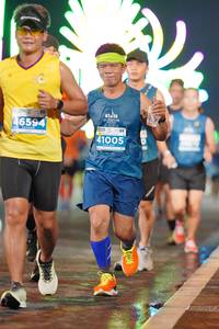 BIB: 6594, 41005
                            <button type="button" onclick="openModal(14462376)" class="btn btn-primary btn-sm float-right btn-popup" data-toggle="modal" data-target=".modal-high-quality">
                        <i class="fas fa-shopping-cart"></i> Add to Cart
                    </button>
                                            <button type="button" onclick="isThisMe(14462376, true)" class="btn btn-success btn-sm float-right btn-popup btn-isme hidden" data-toggle="tooltip" data-placement="bottom" title="นี่คือรูปของคุณใช่ไหม คลิกที่นี่เพื่อเอาเข้าอัลบั้ม">
                        <i class="fas fa-plus"></i> Add to album
                    </button>
                    <button type="button" onclick="isThisMe(14462376, false)" class="btn btn-warning btn-sm float-right btn-popup btn-isnotme hidden">
                        <i class="fas fa-ban"></i> Remove from album
                    </button>