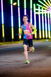 BIB: 26030
                            <button type="button" onclick="openModal(15211083)" class="btn btn-primary btn-sm float-right btn-popup" data-toggle="modal" data-target=".modal-high-quality">
                        <i class="fas fa-shopping-cart"></i> Add to Cart
                    </button>
                                            <button type="button" onclick="isThisMe(15211083, true)" class="btn btn-success btn-sm float-right btn-popup btn-isme hidden" data-toggle="tooltip" data-placement="bottom" title="นี่คือรูปของคุณใช่ไหม คลิกที่นี่เพื่อเอาเข้าอัลบั้ม">
                        <i class="fas fa-plus"></i> Add to album
                    </button>
                    <button type="button" onclick="isThisMe(15211083, false)" class="btn btn-warning btn-sm float-right btn-popup btn-isnotme hidden">
                        <i class="fas fa-ban"></i> Remove from album
                    </button>