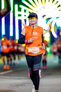 BIB: 27822
                            <button type="button" onclick="openModal(15549604)" class="btn btn-primary btn-sm float-right btn-popup" data-toggle="modal" data-target=".modal-high-quality">
                        <i class="fas fa-shopping-cart"></i> Add to Cart
                    </button>
                                            <button type="button" onclick="isThisMe(15549604, true)" class="btn btn-success btn-sm float-right btn-popup btn-isme hidden" data-toggle="tooltip" data-placement="bottom" title="นี่คือรูปของคุณใช่ไหม คลิกที่นี่เพื่อเอาเข้าอัลบั้ม">
                        <i class="fas fa-plus"></i> Add to album
                    </button>
                    <button type="button" onclick="isThisMe(15549604, false)" class="btn btn-warning btn-sm float-right btn-popup btn-isnotme hidden">
                        <i class="fas fa-ban"></i> Remove from album
                    </button>