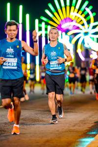 BIB: 46439, 41892
                            <button type="button" onclick="openModal(15037929)" class="btn btn-primary btn-sm float-right btn-popup" data-toggle="modal" data-target=".modal-high-quality">
                        <i class="fas fa-shopping-cart"></i> Add to Cart
                    </button>
                                            <button type="button" onclick="isThisMe(15037929, true)" class="btn btn-success btn-sm float-right btn-popup btn-isme hidden" data-toggle="tooltip" data-placement="bottom" title="นี่คือรูปของคุณใช่ไหม คลิกที่นี่เพื่อเอาเข้าอัลบั้ม">
                        <i class="fas fa-plus"></i> Add to album
                    </button>
                    <button type="button" onclick="isThisMe(15037929, false)" class="btn btn-warning btn-sm float-right btn-popup btn-isnotme hidden">
                        <i class="fas fa-ban"></i> Remove from album
                    </button>