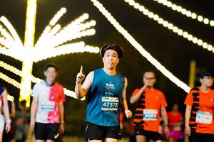 BIB: 47373, 47741
                            <button type="button" onclick="openModal(15430154)" class="btn btn-primary btn-sm float-right btn-popup" data-toggle="modal" data-target=".modal-high-quality">
                        <i class="fas fa-shopping-cart"></i> Add to Cart
                    </button>
                                            <button type="button" onclick="isThisMe(15430154, true)" class="btn btn-success btn-sm float-right btn-popup btn-isme hidden" data-toggle="tooltip" data-placement="bottom" title="นี่คือรูปของคุณใช่ไหม คลิกที่นี่เพื่อเอาเข้าอัลบั้ม">
                        <i class="fas fa-plus"></i> Add to album
                    </button>
                    <button type="button" onclick="isThisMe(15430154, false)" class="btn btn-warning btn-sm float-right btn-popup btn-isnotme hidden">
                        <i class="fas fa-ban"></i> Remove from album
                    </button>