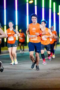 BIB: 27574
                            <button type="button" onclick="openModal(15223684)" class="btn btn-primary btn-sm float-right btn-popup" data-toggle="modal" data-target=".modal-high-quality">
                        <i class="fas fa-shopping-cart"></i> Add to Cart
                    </button>
                                            <button type="button" onclick="isThisMe(15223684, true)" class="btn btn-success btn-sm float-right btn-popup btn-isme hidden" data-toggle="tooltip" data-placement="bottom" title="นี่คือรูปของคุณใช่ไหม คลิกที่นี่เพื่อเอาเข้าอัลบั้ม">
                        <i class="fas fa-plus"></i> Add to album
                    </button>
                    <button type="button" onclick="isThisMe(15223684, false)" class="btn btn-warning btn-sm float-right btn-popup btn-isnotme hidden">
                        <i class="fas fa-ban"></i> Remove from album
                    </button>