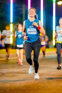 BIB: 48032
                            <button type="button" onclick="openModal(15036547)" class="btn btn-primary btn-sm float-right btn-popup" data-toggle="modal" data-target=".modal-high-quality">
                        <i class="fas fa-shopping-cart"></i> Add to Cart
                    </button>
                                            <button type="button" onclick="isThisMe(15036547, true)" class="btn btn-success btn-sm float-right btn-popup btn-isme hidden" data-toggle="tooltip" data-placement="bottom" title="นี่คือรูปของคุณใช่ไหม คลิกที่นี่เพื่อเอาเข้าอัลบั้ม">
                        <i class="fas fa-plus"></i> Add to album
                    </button>
                    <button type="button" onclick="isThisMe(15036547, false)" class="btn btn-warning btn-sm float-right btn-popup btn-isnotme hidden">
                        <i class="fas fa-ban"></i> Remove from album
                    </button>