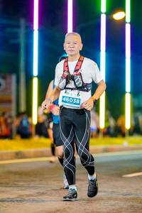 BIB: 46038
                            <button type="button" onclick="openModal(15543077)" class="btn btn-primary btn-sm float-right btn-popup" data-toggle="modal" data-target=".modal-high-quality">
                        <i class="fas fa-shopping-cart"></i> Add to Cart
                    </button>
                                            <button type="button" onclick="isThisMe(15543077, true)" class="btn btn-success btn-sm float-right btn-popup btn-isme hidden" data-toggle="tooltip" data-placement="bottom" title="นี่คือรูปของคุณใช่ไหม คลิกที่นี่เพื่อเอาเข้าอัลบั้ม">
                        <i class="fas fa-plus"></i> Add to album
                    </button>
                    <button type="button" onclick="isThisMe(15543077, false)" class="btn btn-warning btn-sm float-right btn-popup btn-isnotme hidden">
                        <i class="fas fa-ban"></i> Remove from album
                    </button>