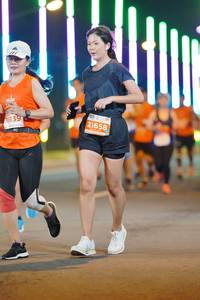 BIB: 21658
                            <button type="button" onclick="openModal(14896851)" class="btn btn-primary btn-sm float-right btn-popup" data-toggle="modal" data-target=".modal-high-quality">
                        <i class="fas fa-shopping-cart"></i> Add to Cart
                    </button>
                                            <button type="button" onclick="isThisMe(14896851, true)" class="btn btn-success btn-sm float-right btn-popup btn-isme hidden" data-toggle="tooltip" data-placement="bottom" title="นี่คือรูปของคุณใช่ไหม คลิกที่นี่เพื่อเอาเข้าอัลบั้ม">
                        <i class="fas fa-plus"></i> Add to album
                    </button>
                    <button type="button" onclick="isThisMe(14896851, false)" class="btn btn-warning btn-sm float-right btn-popup btn-isnotme hidden">
                        <i class="fas fa-ban"></i> Remove from album
                    </button>