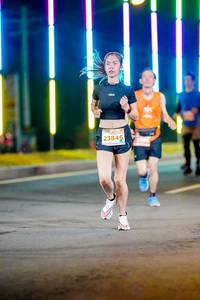 BIB: 23846
                            <button type="button" onclick="openModal(15221069)" class="btn btn-primary btn-sm float-right btn-popup" data-toggle="modal" data-target=".modal-high-quality">
                        <i class="fas fa-shopping-cart"></i> Add to Cart
                    </button>
                                            <button type="button" onclick="isThisMe(15221069, true)" class="btn btn-success btn-sm float-right btn-popup btn-isme hidden" data-toggle="tooltip" data-placement="bottom" title="นี่คือรูปของคุณใช่ไหม คลิกที่นี่เพื่อเอาเข้าอัลบั้ม">
                        <i class="fas fa-plus"></i> Add to album
                    </button>
                    <button type="button" onclick="isThisMe(15221069, false)" class="btn btn-warning btn-sm float-right btn-popup btn-isnotme hidden">
                        <i class="fas fa-ban"></i> Remove from album
                    </button>