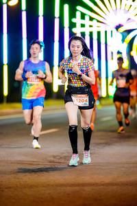 BIB: 23204
                            <button type="button" onclick="openModal(15216218)" class="btn btn-primary btn-sm float-right btn-popup" data-toggle="modal" data-target=".modal-high-quality">
                        <i class="fas fa-shopping-cart"></i> Add to Cart
                    </button>
                                            <button type="button" onclick="isThisMe(15216218, true)" class="btn btn-success btn-sm float-right btn-popup btn-isme hidden" data-toggle="tooltip" data-placement="bottom" title="นี่คือรูปของคุณใช่ไหม คลิกที่นี่เพื่อเอาเข้าอัลบั้ม">
                        <i class="fas fa-plus"></i> Add to album
                    </button>
                    <button type="button" onclick="isThisMe(15216218, false)" class="btn btn-warning btn-sm float-right btn-popup btn-isnotme hidden">
                        <i class="fas fa-ban"></i> Remove from album
                    </button>