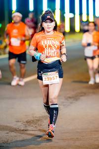 BIB: 23957
                            <button type="button" onclick="openModal(15203599)" class="btn btn-primary btn-sm float-right btn-popup" data-toggle="modal" data-target=".modal-high-quality">
                        <i class="fas fa-shopping-cart"></i> Add to Cart
                    </button>
                                            <button type="button" onclick="isThisMe(15203599, true)" class="btn btn-success btn-sm float-right btn-popup btn-isme hidden" data-toggle="tooltip" data-placement="bottom" title="นี่คือรูปของคุณใช่ไหม คลิกที่นี่เพื่อเอาเข้าอัลบั้ม">
                        <i class="fas fa-plus"></i> Add to album
                    </button>
                    <button type="button" onclick="isThisMe(15203599, false)" class="btn btn-warning btn-sm float-right btn-popup btn-isnotme hidden">
                        <i class="fas fa-ban"></i> Remove from album
                    </button>