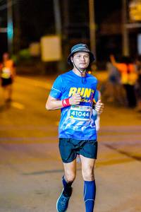 BIB: 41044
                            <button type="button" onclick="openModal(15545960)" class="btn btn-primary btn-sm float-right btn-popup" data-toggle="modal" data-target=".modal-high-quality">
                        <i class="fas fa-shopping-cart"></i> Add to Cart
                    </button>
                                            <button type="button" onclick="isThisMe(15545960, true)" class="btn btn-success btn-sm float-right btn-popup btn-isme hidden" data-toggle="tooltip" data-placement="bottom" title="นี่คือรูปของคุณใช่ไหม คลิกที่นี่เพื่อเอาเข้าอัลบั้ม">
                        <i class="fas fa-plus"></i> Add to album
                    </button>
                    <button type="button" onclick="isThisMe(15545960, false)" class="btn btn-warning btn-sm float-right btn-popup btn-isnotme hidden">
                        <i class="fas fa-ban"></i> Remove from album
                    </button>