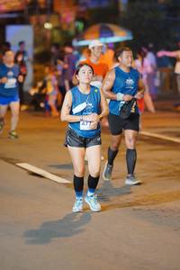 BIB: 477
                            <button type="button" onclick="openModal(14926108)" class="btn btn-primary btn-sm float-right btn-popup" data-toggle="modal" data-target=".modal-high-quality">
                        <i class="fas fa-shopping-cart"></i> Add to Cart
                    </button>
                                            <button type="button" onclick="isThisMe(14926108, true)" class="btn btn-success btn-sm float-right btn-popup btn-isme hidden" data-toggle="tooltip" data-placement="bottom" title="นี่คือรูปของคุณใช่ไหม คลิกที่นี่เพื่อเอาเข้าอัลบั้ม">
                        <i class="fas fa-plus"></i> Add to album
                    </button>
                    <button type="button" onclick="isThisMe(14926108, false)" class="btn btn-warning btn-sm float-right btn-popup btn-isnotme hidden">
                        <i class="fas fa-ban"></i> Remove from album
                    </button>