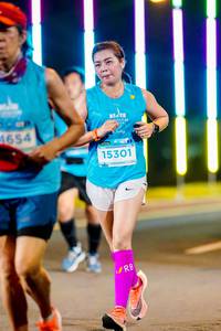 BIB: 1654, 15301
                            <button type="button" onclick="openModal(15634099)" class="btn btn-primary btn-sm float-right btn-popup" data-toggle="modal" data-target=".modal-high-quality">
                        <i class="fas fa-shopping-cart"></i> Add to Cart
                    </button>
                                            <button type="button" onclick="isThisMe(15634099, true)" class="btn btn-success btn-sm float-right btn-popup btn-isme hidden" data-toggle="tooltip" data-placement="bottom" title="นี่คือรูปของคุณใช่ไหม คลิกที่นี่เพื่อเอาเข้าอัลบั้ม">
                        <i class="fas fa-plus"></i> Add to album
                    </button>
                    <button type="button" onclick="isThisMe(15634099, false)" class="btn btn-warning btn-sm float-right btn-popup btn-isnotme hidden">
                        <i class="fas fa-ban"></i> Remove from album
                    </button>