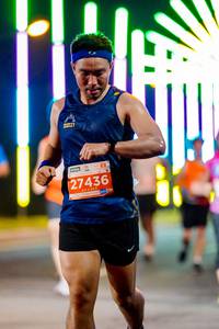 BIB: 27436
                            <button type="button" onclick="openModal(15549522)" class="btn btn-primary btn-sm float-right btn-popup" data-toggle="modal" data-target=".modal-high-quality">
                        <i class="fas fa-shopping-cart"></i> Add to Cart
                    </button>
                                            <button type="button" onclick="isThisMe(15549522, true)" class="btn btn-success btn-sm float-right btn-popup btn-isme hidden" data-toggle="tooltip" data-placement="bottom" title="นี่คือรูปของคุณใช่ไหม คลิกที่นี่เพื่อเอาเข้าอัลบั้ม">
                        <i class="fas fa-plus"></i> Add to album
                    </button>
                    <button type="button" onclick="isThisMe(15549522, false)" class="btn btn-warning btn-sm float-right btn-popup btn-isnotme hidden">
                        <i class="fas fa-ban"></i> Remove from album
                    </button>