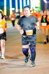 BIB: 336, 22004
                            <button type="button" onclick="openModal(15612209)" class="btn btn-primary btn-sm float-right btn-popup" data-toggle="modal" data-target=".modal-high-quality">
                        <i class="fas fa-shopping-cart"></i> Add to Cart
                    </button>
                                            <button type="button" onclick="isThisMe(15612209, true)" class="btn btn-success btn-sm float-right btn-popup btn-isme hidden" data-toggle="tooltip" data-placement="bottom" title="นี่คือรูปของคุณใช่ไหม คลิกที่นี่เพื่อเอาเข้าอัลบั้ม">
                        <i class="fas fa-plus"></i> Add to album
                    </button>
                    <button type="button" onclick="isThisMe(15612209, false)" class="btn btn-warning btn-sm float-right btn-popup btn-isnotme hidden">
                        <i class="fas fa-ban"></i> Remove from album
                    </button>