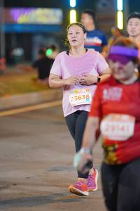 BIB: 23636, 29141
                            <button type="button" onclick="openModal(14710449)" class="btn btn-primary btn-sm float-right btn-popup" data-toggle="modal" data-target=".modal-high-quality">
                        <i class="fas fa-shopping-cart"></i> Add to Cart
                    </button>
                                            <button type="button" onclick="isThisMe(14710449, true)" class="btn btn-success btn-sm float-right btn-popup btn-isme hidden" data-toggle="tooltip" data-placement="bottom" title="นี่คือรูปของคุณใช่ไหม คลิกที่นี่เพื่อเอาเข้าอัลบั้ม">
                        <i class="fas fa-plus"></i> Add to album
                    </button>
                    <button type="button" onclick="isThisMe(14710449, false)" class="btn btn-warning btn-sm float-right btn-popup btn-isnotme hidden">
                        <i class="fas fa-ban"></i> Remove from album
                    </button>