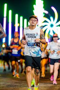 BIB: 47059
                            <button type="button" onclick="openModal(15555782)" class="btn btn-primary btn-sm float-right btn-popup" data-toggle="modal" data-target=".modal-high-quality">
                        <i class="fas fa-shopping-cart"></i> Add to Cart
                    </button>
                                            <button type="button" onclick="isThisMe(15555782, true)" class="btn btn-success btn-sm float-right btn-popup btn-isme hidden" data-toggle="tooltip" data-placement="bottom" title="นี่คือรูปของคุณใช่ไหม คลิกที่นี่เพื่อเอาเข้าอัลบั้ม">
                        <i class="fas fa-plus"></i> Add to album
                    </button>
                    <button type="button" onclick="isThisMe(15555782, false)" class="btn btn-warning btn-sm float-right btn-popup btn-isnotme hidden">
                        <i class="fas fa-ban"></i> Remove from album
                    </button>