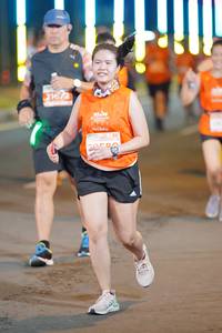 BIB: 21672, 2056
                            <button type="button" onclick="openModal(14557932)" class="btn btn-primary btn-sm float-right btn-popup" data-toggle="modal" data-target=".modal-high-quality">
                        <i class="fas fa-shopping-cart"></i> Add to Cart
                    </button>
                                            <button type="button" onclick="isThisMe(14557932, true)" class="btn btn-success btn-sm float-right btn-popup btn-isme hidden" data-toggle="tooltip" data-placement="bottom" title="นี่คือรูปของคุณใช่ไหม คลิกที่นี่เพื่อเอาเข้าอัลบั้ม">
                        <i class="fas fa-plus"></i> Add to album
                    </button>
                    <button type="button" onclick="isThisMe(14557932, false)" class="btn btn-warning btn-sm float-right btn-popup btn-isnotme hidden">
                        <i class="fas fa-ban"></i> Remove from album
                    </button>