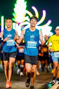 BIB: 2021, 45238, 46590
                            <button type="button" onclick="openModal(15556113)" class="btn btn-primary btn-sm float-right btn-popup" data-toggle="modal" data-target=".modal-high-quality">
                        <i class="fas fa-shopping-cart"></i> Add to Cart
                    </button>
                                            <button type="button" onclick="isThisMe(15556113, true)" class="btn btn-success btn-sm float-right btn-popup btn-isme hidden" data-toggle="tooltip" data-placement="bottom" title="นี่คือรูปของคุณใช่ไหม คลิกที่นี่เพื่อเอาเข้าอัลบั้ม">
                        <i class="fas fa-plus"></i> Add to album
                    </button>
                    <button type="button" onclick="isThisMe(15556113, false)" class="btn btn-warning btn-sm float-right btn-popup btn-isnotme hidden">
                        <i class="fas fa-ban"></i> Remove from album
                    </button>