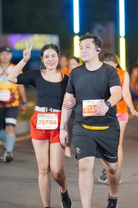 BIB: 212, 29708
                            <button type="button" onclick="openModal(14571741)" class="btn btn-primary btn-sm float-right btn-popup" data-toggle="modal" data-target=".modal-high-quality">
                        <i class="fas fa-shopping-cart"></i> Add to Cart
                    </button>
                                            <button type="button" onclick="isThisMe(14571741, true)" class="btn btn-success btn-sm float-right btn-popup btn-isme hidden" data-toggle="tooltip" data-placement="bottom" title="นี่คือรูปของคุณใช่ไหม คลิกที่นี่เพื่อเอาเข้าอัลบั้ม">
                        <i class="fas fa-plus"></i> Add to album
                    </button>
                    <button type="button" onclick="isThisMe(14571741, false)" class="btn btn-warning btn-sm float-right btn-popup btn-isnotme hidden">
                        <i class="fas fa-ban"></i> Remove from album
                    </button>