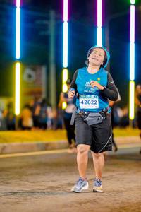 BIB: 42822
                            <button type="button" onclick="openModal(15542631)" class="btn btn-primary btn-sm float-right btn-popup" data-toggle="modal" data-target=".modal-high-quality">
                        <i class="fas fa-shopping-cart"></i> Add to Cart
                    </button>
                                            <button type="button" onclick="isThisMe(15542631, true)" class="btn btn-success btn-sm float-right btn-popup btn-isme hidden" data-toggle="tooltip" data-placement="bottom" title="นี่คือรูปของคุณใช่ไหม คลิกที่นี่เพื่อเอาเข้าอัลบั้ม">
                        <i class="fas fa-plus"></i> Add to album
                    </button>
                    <button type="button" onclick="isThisMe(15542631, false)" class="btn btn-warning btn-sm float-right btn-popup btn-isnotme hidden">
                        <i class="fas fa-ban"></i> Remove from album
                    </button>