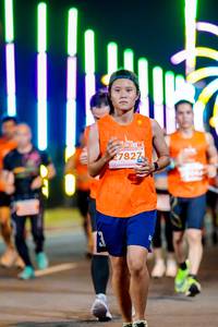 BIB: 7827
                            <button type="button" onclick="openModal(15549397)" class="btn btn-primary btn-sm float-right btn-popup" data-toggle="modal" data-target=".modal-high-quality">
                        <i class="fas fa-shopping-cart"></i> Add to Cart
                    </button>
                                            <button type="button" onclick="isThisMe(15549397, true)" class="btn btn-success btn-sm float-right btn-popup btn-isme hidden" data-toggle="tooltip" data-placement="bottom" title="นี่คือรูปของคุณใช่ไหม คลิกที่นี่เพื่อเอาเข้าอัลบั้ม">
                        <i class="fas fa-plus"></i> Add to album
                    </button>
                    <button type="button" onclick="isThisMe(15549397, false)" class="btn btn-warning btn-sm float-right btn-popup btn-isnotme hidden">
                        <i class="fas fa-ban"></i> Remove from album
                    </button>