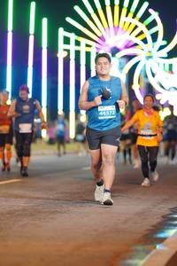 BIB: 46572
                            <button type="button" onclick="openModal(14489507)" class="btn btn-primary btn-sm float-right btn-popup" data-toggle="modal" data-target=".modal-high-quality">
                        <i class="fas fa-shopping-cart"></i> Add to Cart
                    </button>
                                            <button type="button" onclick="isThisMe(14489507, true)" class="btn btn-success btn-sm float-right btn-popup btn-isme hidden" data-toggle="tooltip" data-placement="bottom" title="นี่คือรูปของคุณใช่ไหม คลิกที่นี่เพื่อเอาเข้าอัลบั้ม">
                        <i class="fas fa-plus"></i> Add to album
                    </button>
                    <button type="button" onclick="isThisMe(14489507, false)" class="btn btn-warning btn-sm float-right btn-popup btn-isnotme hidden">
                        <i class="fas fa-ban"></i> Remove from album
                    </button>