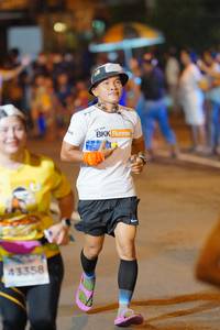 BIB: 43358
                            <button type="button" onclick="openModal(14932032)" class="btn btn-primary btn-sm float-right btn-popup" data-toggle="modal" data-target=".modal-high-quality">
                        <i class="fas fa-shopping-cart"></i> Add to Cart
                    </button>
                                            <button type="button" onclick="isThisMe(14932032, true)" class="btn btn-success btn-sm float-right btn-popup btn-isme hidden" data-toggle="tooltip" data-placement="bottom" title="นี่คือรูปของคุณใช่ไหม คลิกที่นี่เพื่อเอาเข้าอัลบั้ม">
                        <i class="fas fa-plus"></i> Add to album
                    </button>
                    <button type="button" onclick="isThisMe(14932032, false)" class="btn btn-warning btn-sm float-right btn-popup btn-isnotme hidden">
                        <i class="fas fa-ban"></i> Remove from album
                    </button>