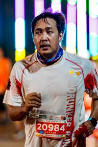 BIB: 307, 20984, 1225
                            <button type="button" onclick="openModal(15611353)" class="btn btn-primary btn-sm float-right btn-popup" data-toggle="modal" data-target=".modal-high-quality">
                        <i class="fas fa-shopping-cart"></i> Add to Cart
                    </button>
                                            <button type="button" onclick="isThisMe(15611353, true)" class="btn btn-success btn-sm float-right btn-popup btn-isme hidden" data-toggle="tooltip" data-placement="bottom" title="นี่คือรูปของคุณใช่ไหม คลิกที่นี่เพื่อเอาเข้าอัลบั้ม">
                        <i class="fas fa-plus"></i> Add to album
                    </button>
                    <button type="button" onclick="isThisMe(15611353, false)" class="btn btn-warning btn-sm float-right btn-popup btn-isnotme hidden">
                        <i class="fas fa-ban"></i> Remove from album
                    </button>