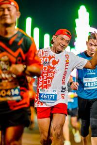 BIB: 300, 45253, 0414, 46171
                            <button type="button" onclick="openModal(15556440)" class="btn btn-primary btn-sm float-right btn-popup" data-toggle="modal" data-target=".modal-high-quality">
                        <i class="fas fa-shopping-cart"></i> Add to Cart
                    </button>
                                            <button type="button" onclick="isThisMe(15556440, true)" class="btn btn-success btn-sm float-right btn-popup btn-isme hidden" data-toggle="tooltip" data-placement="bottom" title="นี่คือรูปของคุณใช่ไหม คลิกที่นี่เพื่อเอาเข้าอัลบั้ม">
                        <i class="fas fa-plus"></i> Add to album
                    </button>
                    <button type="button" onclick="isThisMe(15556440, false)" class="btn btn-warning btn-sm float-right btn-popup btn-isnotme hidden">
                        <i class="fas fa-ban"></i> Remove from album
                    </button>