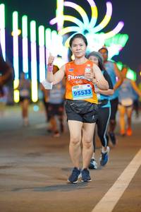 BIB: 95533
                            <button type="button" onclick="openModal(14616860)" class="btn btn-primary btn-sm float-right btn-popup" data-toggle="modal" data-target=".modal-high-quality">
                        <i class="fas fa-shopping-cart"></i> Add to Cart
                    </button>
                                            <button type="button" onclick="isThisMe(14616860, true)" class="btn btn-success btn-sm float-right btn-popup btn-isme hidden" data-toggle="tooltip" data-placement="bottom" title="นี่คือรูปของคุณใช่ไหม คลิกที่นี่เพื่อเอาเข้าอัลบั้ม">
                        <i class="fas fa-plus"></i> Add to album
                    </button>
                    <button type="button" onclick="isThisMe(14616860, false)" class="btn btn-warning btn-sm float-right btn-popup btn-isnotme hidden">
                        <i class="fas fa-ban"></i> Remove from album
                    </button>