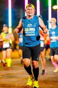 BIB: 2021, 45405
                            <button type="button" onclick="openModal(15028776)" class="btn btn-primary btn-sm float-right btn-popup" data-toggle="modal" data-target=".modal-high-quality">
                        <i class="fas fa-shopping-cart"></i> Add to Cart
                    </button>
                                            <button type="button" onclick="isThisMe(15028776, true)" class="btn btn-success btn-sm float-right btn-popup btn-isme hidden" data-toggle="tooltip" data-placement="bottom" title="นี่คือรูปของคุณใช่ไหม คลิกที่นี่เพื่อเอาเข้าอัลบั้ม">
                        <i class="fas fa-plus"></i> Add to album
                    </button>
                    <button type="button" onclick="isThisMe(15028776, false)" class="btn btn-warning btn-sm float-right btn-popup btn-isnotme hidden">
                        <i class="fas fa-ban"></i> Remove from album
                    </button>