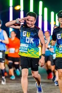 BIB: 47208
                            <button type="button" onclick="openModal(15555867)" class="btn btn-primary btn-sm float-right btn-popup" data-toggle="modal" data-target=".modal-high-quality">
                        <i class="fas fa-shopping-cart"></i> Add to Cart
                    </button>
                                            <button type="button" onclick="isThisMe(15555867, true)" class="btn btn-success btn-sm float-right btn-popup btn-isme hidden" data-toggle="tooltip" data-placement="bottom" title="นี่คือรูปของคุณใช่ไหม คลิกที่นี่เพื่อเอาเข้าอัลบั้ม">
                        <i class="fas fa-plus"></i> Add to album
                    </button>
                    <button type="button" onclick="isThisMe(15555867, false)" class="btn btn-warning btn-sm float-right btn-popup btn-isnotme hidden">
                        <i class="fas fa-ban"></i> Remove from album
                    </button>