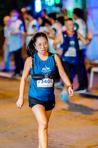 BIB: 3406
                            <button type="button" onclick="openModal(15545531)" class="btn btn-primary btn-sm float-right btn-popup" data-toggle="modal" data-target=".modal-high-quality">
                        <i class="fas fa-shopping-cart"></i> Add to Cart
                    </button>
                                            <button type="button" onclick="isThisMe(15545531, true)" class="btn btn-success btn-sm float-right btn-popup btn-isme hidden" data-toggle="tooltip" data-placement="bottom" title="นี่คือรูปของคุณใช่ไหม คลิกที่นี่เพื่อเอาเข้าอัลบั้ม">
                        <i class="fas fa-plus"></i> Add to album
                    </button>
                    <button type="button" onclick="isThisMe(15545531, false)" class="btn btn-warning btn-sm float-right btn-popup btn-isnotme hidden">
                        <i class="fas fa-ban"></i> Remove from album
                    </button>