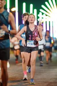 BIB: 77405
                            <button type="button" onclick="openModal(14472197)" class="btn btn-primary btn-sm float-right btn-popup" data-toggle="modal" data-target=".modal-high-quality">
                        <i class="fas fa-shopping-cart"></i> Add to Cart
                    </button>
                                            <button type="button" onclick="isThisMe(14472197, true)" class="btn btn-success btn-sm float-right btn-popup btn-isme hidden" data-toggle="tooltip" data-placement="bottom" title="นี่คือรูปของคุณใช่ไหม คลิกที่นี่เพื่อเอาเข้าอัลบั้ม">
                        <i class="fas fa-plus"></i> Add to album
                    </button>
                    <button type="button" onclick="isThisMe(14472197, false)" class="btn btn-warning btn-sm float-right btn-popup btn-isnotme hidden">
                        <i class="fas fa-ban"></i> Remove from album
                    </button>