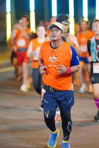 BIB: 2021
                            <button type="button" onclick="openModal(14711538)" class="btn btn-primary btn-sm float-right btn-popup" data-toggle="modal" data-target=".modal-high-quality">
                        <i class="fas fa-shopping-cart"></i> Add to Cart
                    </button>
                                            <button type="button" onclick="isThisMe(14711538, true)" class="btn btn-success btn-sm float-right btn-popup btn-isme hidden" data-toggle="tooltip" data-placement="bottom" title="นี่คือรูปของคุณใช่ไหม คลิกที่นี่เพื่อเอาเข้าอัลบั้ม">
                        <i class="fas fa-plus"></i> Add to album
                    </button>
                    <button type="button" onclick="isThisMe(14711538, false)" class="btn btn-warning btn-sm float-right btn-popup btn-isnotme hidden">
                        <i class="fas fa-ban"></i> Remove from album
                    </button>