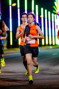 BIB: 28115
                            <button type="button" onclick="openModal(15213215)" class="btn btn-primary btn-sm float-right btn-popup" data-toggle="modal" data-target=".modal-high-quality">
                        <i class="fas fa-shopping-cart"></i> Add to Cart
                    </button>
                                            <button type="button" onclick="isThisMe(15213215, true)" class="btn btn-success btn-sm float-right btn-popup btn-isme hidden" data-toggle="tooltip" data-placement="bottom" title="นี่คือรูปของคุณใช่ไหม คลิกที่นี่เพื่อเอาเข้าอัลบั้ม">
                        <i class="fas fa-plus"></i> Add to album
                    </button>
                    <button type="button" onclick="isThisMe(15213215, false)" class="btn btn-warning btn-sm float-right btn-popup btn-isnotme hidden">
                        <i class="fas fa-ban"></i> Remove from album
                    </button>