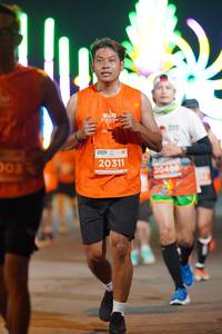 BIB: 20311, 20498
                            <button type="button" onclick="openModal(14896027)" class="btn btn-primary btn-sm float-right btn-popup" data-toggle="modal" data-target=".modal-high-quality">
                        <i class="fas fa-shopping-cart"></i> Add to Cart
                    </button>
                                            <button type="button" onclick="isThisMe(14896027, true)" class="btn btn-success btn-sm float-right btn-popup btn-isme hidden" data-toggle="tooltip" data-placement="bottom" title="นี่คือรูปของคุณใช่ไหม คลิกที่นี่เพื่อเอาเข้าอัลบั้ม">
                        <i class="fas fa-plus"></i> Add to album
                    </button>
                    <button type="button" onclick="isThisMe(14896027, false)" class="btn btn-warning btn-sm float-right btn-popup btn-isnotme hidden">
                        <i class="fas fa-ban"></i> Remove from album
                    </button>