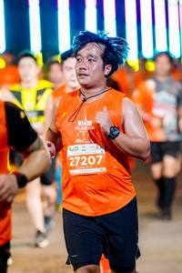 BIB: 202, 27207
                            <button type="button" onclick="openModal(15610512)" class="btn btn-primary btn-sm float-right btn-popup" data-toggle="modal" data-target=".modal-high-quality">
                        <i class="fas fa-shopping-cart"></i> Add to Cart
                    </button>
                                            <button type="button" onclick="isThisMe(15610512, true)" class="btn btn-success btn-sm float-right btn-popup btn-isme hidden" data-toggle="tooltip" data-placement="bottom" title="นี่คือรูปของคุณใช่ไหม คลิกที่นี่เพื่อเอาเข้าอัลบั้ม">
                        <i class="fas fa-plus"></i> Add to album
                    </button>
                    <button type="button" onclick="isThisMe(15610512, false)" class="btn btn-warning btn-sm float-right btn-popup btn-isnotme hidden">
                        <i class="fas fa-ban"></i> Remove from album
                    </button>