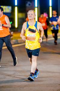 BIB: 20077
                            <button type="button" onclick="openModal(15204778)" class="btn btn-primary btn-sm float-right btn-popup" data-toggle="modal" data-target=".modal-high-quality">
                        <i class="fas fa-shopping-cart"></i> Add to Cart
                    </button>
                                            <button type="button" onclick="isThisMe(15204778, true)" class="btn btn-success btn-sm float-right btn-popup btn-isme hidden" data-toggle="tooltip" data-placement="bottom" title="นี่คือรูปของคุณใช่ไหม คลิกที่นี่เพื่อเอาเข้าอัลบั้ม">
                        <i class="fas fa-plus"></i> Add to album
                    </button>
                    <button type="button" onclick="isThisMe(15204778, false)" class="btn btn-warning btn-sm float-right btn-popup btn-isnotme hidden">
                        <i class="fas fa-ban"></i> Remove from album
                    </button>