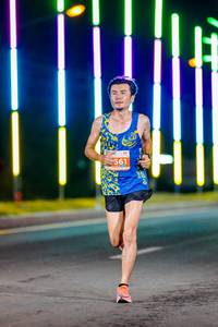 BIB: 561
                            <button type="button" onclick="openModal(15546572)" class="btn btn-primary btn-sm float-right btn-popup" data-toggle="modal" data-target=".modal-high-quality">
                        <i class="fas fa-shopping-cart"></i> Add to Cart
                    </button>
                                            <button type="button" onclick="isThisMe(15546572, true)" class="btn btn-success btn-sm float-right btn-popup btn-isme hidden" data-toggle="tooltip" data-placement="bottom" title="นี่คือรูปของคุณใช่ไหม คลิกที่นี่เพื่อเอาเข้าอัลบั้ม">
                        <i class="fas fa-plus"></i> Add to album
                    </button>
                    <button type="button" onclick="isThisMe(15546572, false)" class="btn btn-warning btn-sm float-right btn-popup btn-isnotme hidden">
                        <i class="fas fa-ban"></i> Remove from album
                    </button>