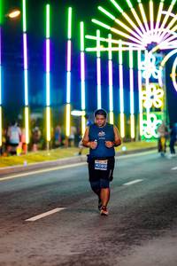 BIB: 42160
                            <button type="button" onclick="openModal(15198776)" class="btn btn-primary btn-sm float-right btn-popup" data-toggle="modal" data-target=".modal-high-quality">
                        <i class="fas fa-shopping-cart"></i> Add to Cart
                    </button>
                                            <button type="button" onclick="isThisMe(15198776, true)" class="btn btn-success btn-sm float-right btn-popup btn-isme hidden" data-toggle="tooltip" data-placement="bottom" title="นี่คือรูปของคุณใช่ไหม คลิกที่นี่เพื่อเอาเข้าอัลบั้ม">
                        <i class="fas fa-plus"></i> Add to album
                    </button>
                    <button type="button" onclick="isThisMe(15198776, false)" class="btn btn-warning btn-sm float-right btn-popup btn-isnotme hidden">
                        <i class="fas fa-ban"></i> Remove from album
                    </button>