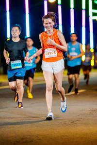 BIB: 28923, 13539
                            <button type="button" onclick="openModal(15409294)" class="btn btn-primary btn-sm float-right btn-popup" data-toggle="modal" data-target=".modal-high-quality">
                        <i class="fas fa-shopping-cart"></i> Add to Cart
                    </button>
                                            <button type="button" onclick="isThisMe(15409294, true)" class="btn btn-success btn-sm float-right btn-popup btn-isme hidden" data-toggle="tooltip" data-placement="bottom" title="นี่คือรูปของคุณใช่ไหม คลิกที่นี่เพื่อเอาเข้าอัลบั้ม">
                        <i class="fas fa-plus"></i> Add to album
                    </button>
                    <button type="button" onclick="isThisMe(15409294, false)" class="btn btn-warning btn-sm float-right btn-popup btn-isnotme hidden">
                        <i class="fas fa-ban"></i> Remove from album
                    </button>