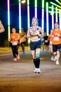 BIB: 23352, 27243
                            <button type="button" onclick="openModal(15223306)" class="btn btn-primary btn-sm float-right btn-popup" data-toggle="modal" data-target=".modal-high-quality">
                        <i class="fas fa-shopping-cart"></i> Add to Cart
                    </button>
                                            <button type="button" onclick="isThisMe(15223306, true)" class="btn btn-success btn-sm float-right btn-popup btn-isme hidden" data-toggle="tooltip" data-placement="bottom" title="นี่คือรูปของคุณใช่ไหม คลิกที่นี่เพื่อเอาเข้าอัลบั้ม">
                        <i class="fas fa-plus"></i> Add to album
                    </button>
                    <button type="button" onclick="isThisMe(15223306, false)" class="btn btn-warning btn-sm float-right btn-popup btn-isnotme hidden">
                        <i class="fas fa-ban"></i> Remove from album
                    </button>