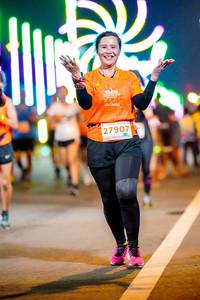 BIB: 27907
                            <button type="button" onclick="openModal(15223057)" class="btn btn-primary btn-sm float-right btn-popup" data-toggle="modal" data-target=".modal-high-quality">
                        <i class="fas fa-shopping-cart"></i> Add to Cart
                    </button>
                                            <button type="button" onclick="isThisMe(15223057, true)" class="btn btn-success btn-sm float-right btn-popup btn-isme hidden" data-toggle="tooltip" data-placement="bottom" title="นี่คือรูปของคุณใช่ไหม คลิกที่นี่เพื่อเอาเข้าอัลบั้ม">
                        <i class="fas fa-plus"></i> Add to album
                    </button>
                    <button type="button" onclick="isThisMe(15223057, false)" class="btn btn-warning btn-sm float-right btn-popup btn-isnotme hidden">
                        <i class="fas fa-ban"></i> Remove from album
                    </button>