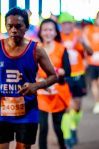 BIB: 24052
                            <button type="button" onclick="openModal(15194291)" class="btn btn-primary btn-sm float-right btn-popup" data-toggle="modal" data-target=".modal-high-quality">
                        <i class="fas fa-shopping-cart"></i> Add to Cart
                    </button>
                                            <button type="button" onclick="isThisMe(15194291, true)" class="btn btn-success btn-sm float-right btn-popup btn-isme hidden" data-toggle="tooltip" data-placement="bottom" title="นี่คือรูปของคุณใช่ไหม คลิกที่นี่เพื่อเอาเข้าอัลบั้ม">
                        <i class="fas fa-plus"></i> Add to album
                    </button>
                    <button type="button" onclick="isThisMe(15194291, false)" class="btn btn-warning btn-sm float-right btn-popup btn-isnotme hidden">
                        <i class="fas fa-ban"></i> Remove from album
                    </button>