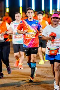 BIB: 22247, 74220, 22994
                            <button type="button" onclick="openModal(15191685)" class="btn btn-primary btn-sm float-right btn-popup" data-toggle="modal" data-target=".modal-high-quality">
                        <i class="fas fa-shopping-cart"></i> Add to Cart
                    </button>
                                            <button type="button" onclick="isThisMe(15191685, true)" class="btn btn-success btn-sm float-right btn-popup btn-isme hidden" data-toggle="tooltip" data-placement="bottom" title="นี่คือรูปของคุณใช่ไหม คลิกที่นี่เพื่อเอาเข้าอัลบั้ม">
                        <i class="fas fa-plus"></i> Add to album
                    </button>
                    <button type="button" onclick="isThisMe(15191685, false)" class="btn btn-warning btn-sm float-right btn-popup btn-isnotme hidden">
                        <i class="fas fa-ban"></i> Remove from album
                    </button>