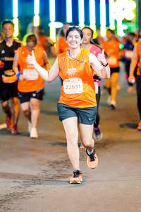 BIB: 22631
                            <button type="button" onclick="openModal(15611920)" class="btn btn-primary btn-sm float-right btn-popup" data-toggle="modal" data-target=".modal-high-quality">
                        <i class="fas fa-shopping-cart"></i> Add to Cart
                    </button>
                                            <button type="button" onclick="isThisMe(15611920, true)" class="btn btn-success btn-sm float-right btn-popup btn-isme hidden" data-toggle="tooltip" data-placement="bottom" title="นี่คือรูปของคุณใช่ไหม คลิกที่นี่เพื่อเอาเข้าอัลบั้ม">
                        <i class="fas fa-plus"></i> Add to album
                    </button>
                    <button type="button" onclick="isThisMe(15611920, false)" class="btn btn-warning btn-sm float-right btn-popup btn-isnotme hidden">
                        <i class="fas fa-ban"></i> Remove from album
                    </button>