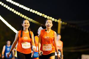 BIB: 76231, 76232
                            <button type="button" onclick="openModal(15429487)" class="btn btn-primary btn-sm float-right btn-popup" data-toggle="modal" data-target=".modal-high-quality">
                        <i class="fas fa-shopping-cart"></i> Add to Cart
                    </button>
                                            <button type="button" onclick="isThisMe(15429487, true)" class="btn btn-success btn-sm float-right btn-popup btn-isme hidden" data-toggle="tooltip" data-placement="bottom" title="นี่คือรูปของคุณใช่ไหม คลิกที่นี่เพื่อเอาเข้าอัลบั้ม">
                        <i class="fas fa-plus"></i> Add to album
                    </button>
                    <button type="button" onclick="isThisMe(15429487, false)" class="btn btn-warning btn-sm float-right btn-popup btn-isnotme hidden">
                        <i class="fas fa-ban"></i> Remove from album
                    </button>